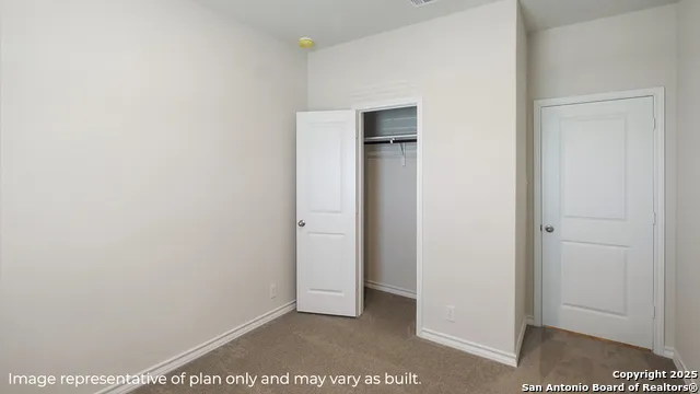 20611 Streamlet End San Antonio, TX 78266