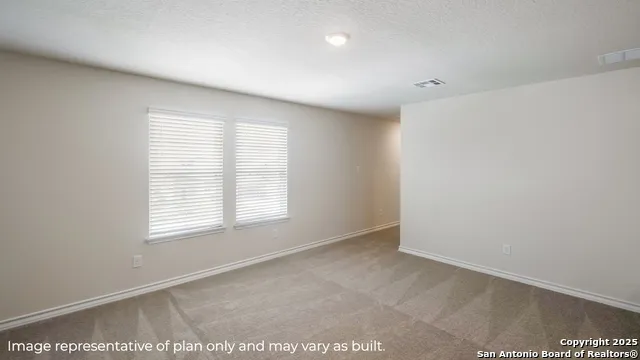 20611 Streamlet End San Antonio, TX 78266