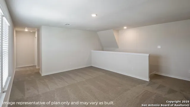 20611 Streamlet End San Antonio, TX 78266
