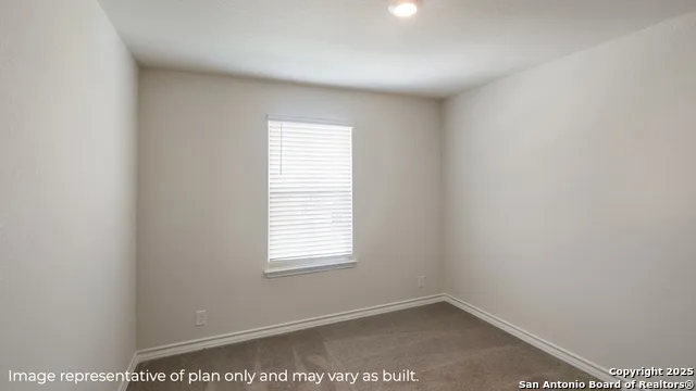 20611 Streamlet End San Antonio, TX 78266