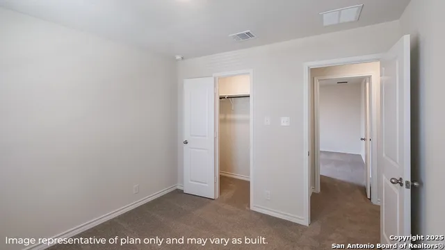 20611 Streamlet End San Antonio, TX 78266