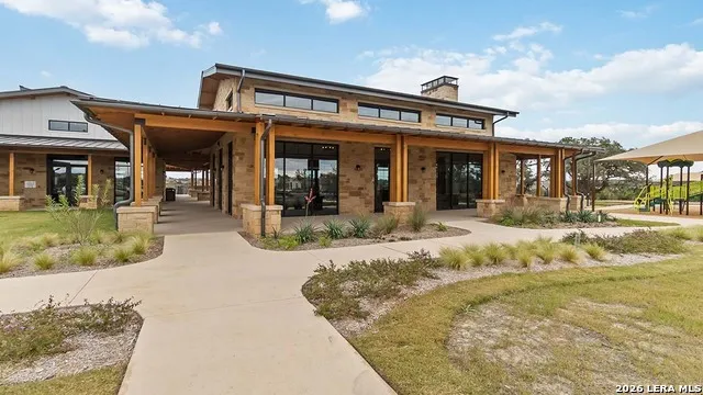 20611 Streamlet End San Antonio, TX 78266