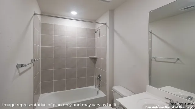 20611 Streamlet End San Antonio, TX 78266