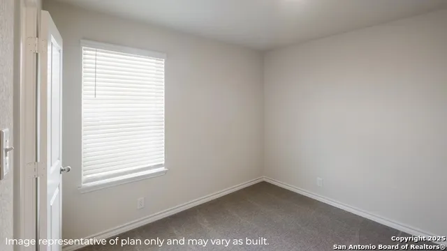 20611 Streamlet End San Antonio, TX 78266