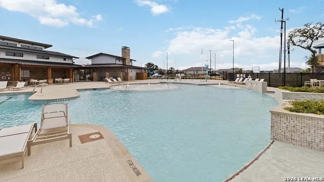 20611 Streamlet End San Antonio, TX 78266