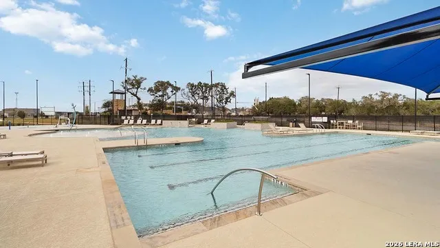 20611 Streamlet End San Antonio, TX 78266