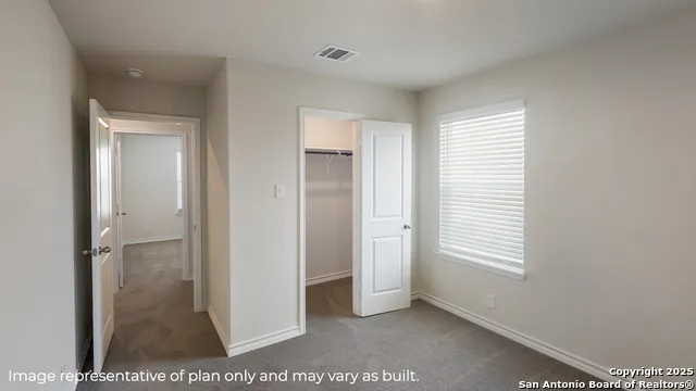 20611 Streamlet End San Antonio, TX 78266