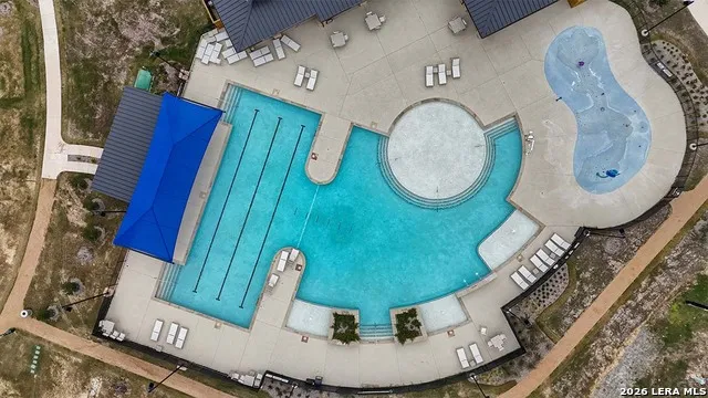 20611 Streamlet End San Antonio, TX 78266