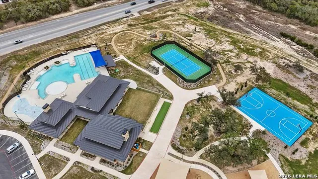 20611 Streamlet End San Antonio, TX 78266