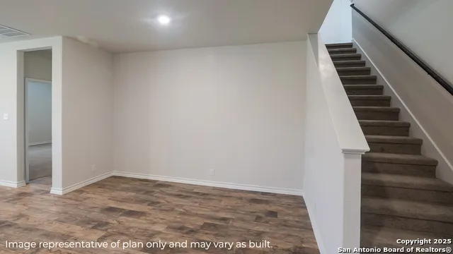 20611 Streamlet End San Antonio, TX 78266