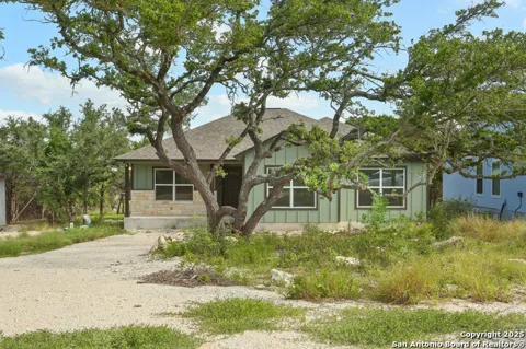 150 Hill Dr