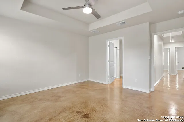 150 Hill Dr Spring Branch, TX 78070