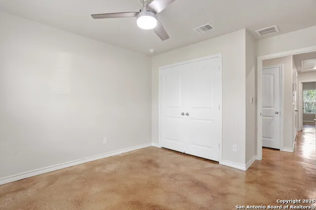 150 Hill Dr Spring Branch, TX 78070