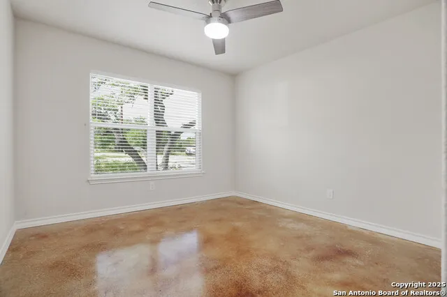 150 Hill Dr Spring Branch, TX 78070
