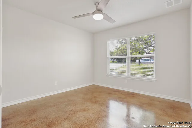 150 Hill Dr Spring Branch, TX 78070
