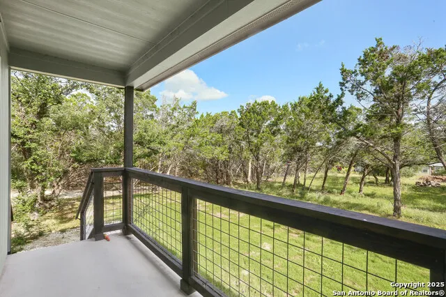 150 Hill Dr Spring Branch, TX 78070