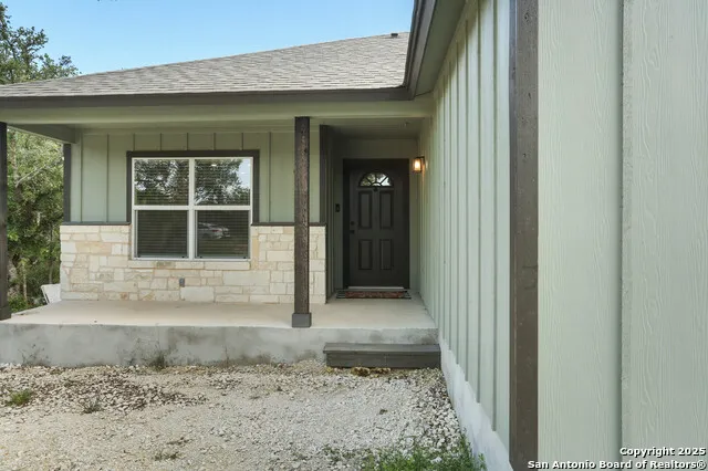 150 Hill Dr Spring Branch, TX 78070