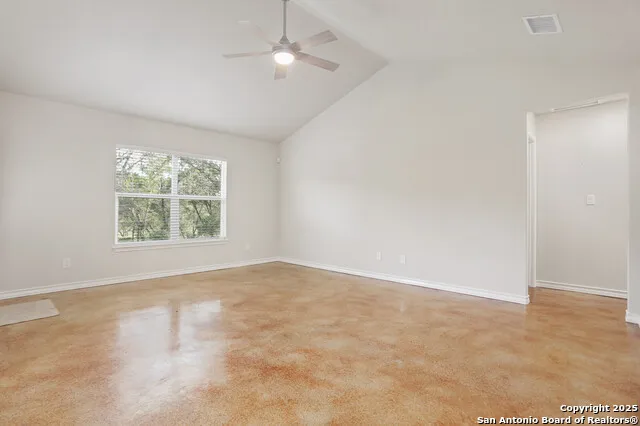 150 Hill Dr Spring Branch, TX 78070