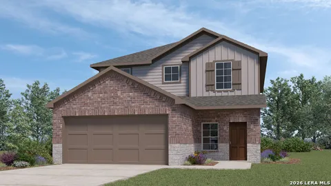 5323 Totem Bluff
