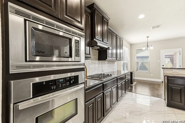 11507 SNEFFELS MT Helotes, TX 78023