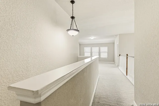 11507 SNEFFELS MT Helotes, TX 78023