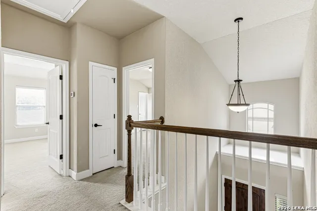 11507 SNEFFELS MT Helotes, TX 78023