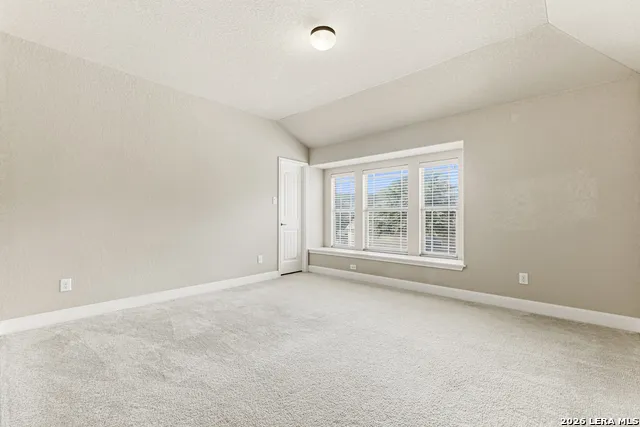 11507 SNEFFELS MT Helotes, TX 78023
