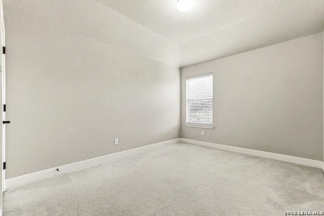 11507 SNEFFELS MT Helotes, TX 78023