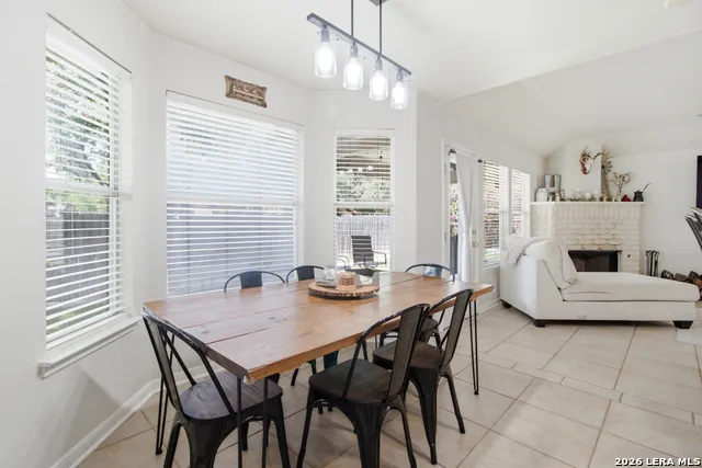 9311 Scotty Oaks Helotes, TX 78023