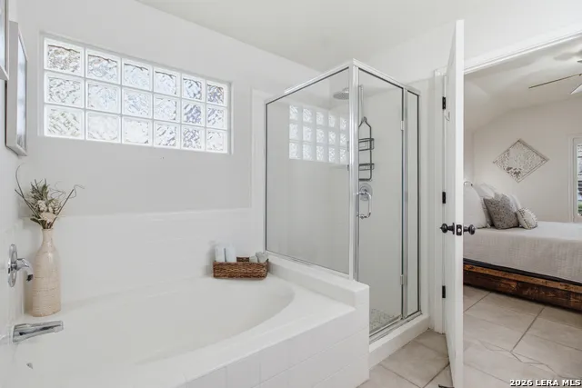 9311 Scotty Oaks Helotes, TX 78023