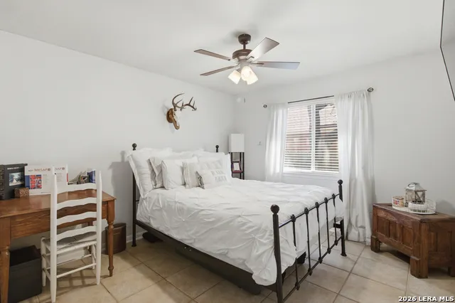 9311 Scotty Oaks Helotes, TX 78023