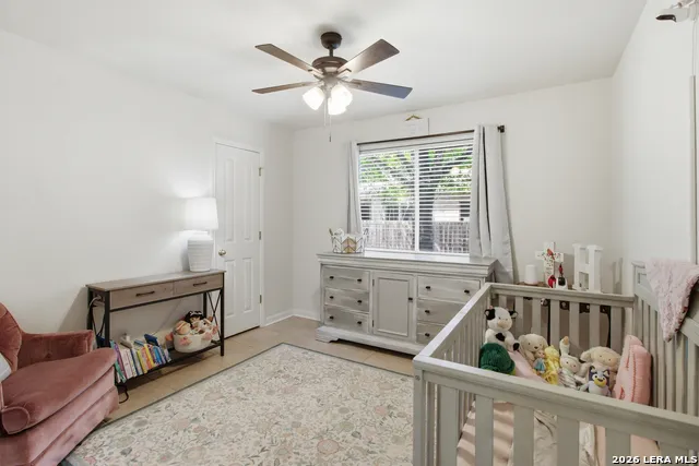 9311 Scotty Oaks Helotes, TX 78023