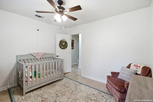 9311 Scotty Oaks Helotes, TX 78023