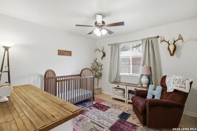 9311 Scotty Oaks Helotes, TX 78023