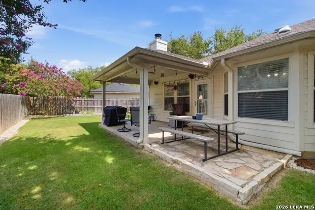 9311 Scotty Oaks Helotes, TX 78023