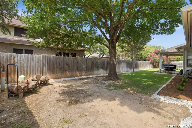 9311 Scotty Oaks Helotes, TX 78023