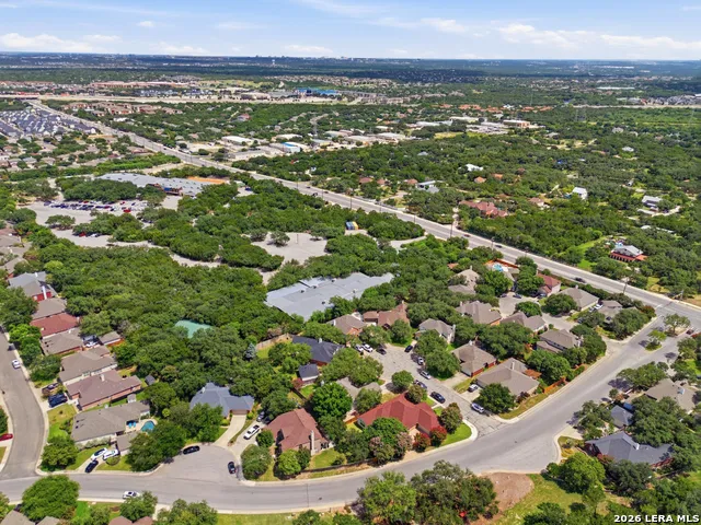 9311 Scotty Oaks Helotes, TX 78023