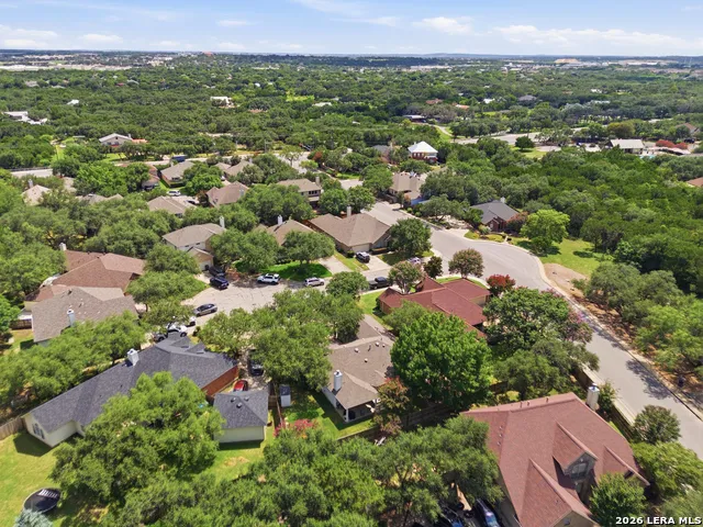 9311 Scotty Oaks Helotes, TX 78023