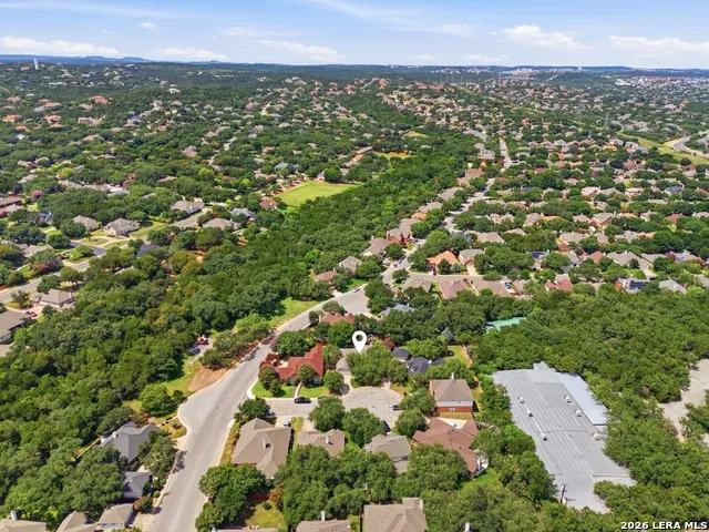 9311 Scotty Oaks Helotes, TX 78023