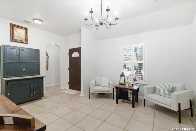 9311 Scotty Oaks Helotes, TX 78023