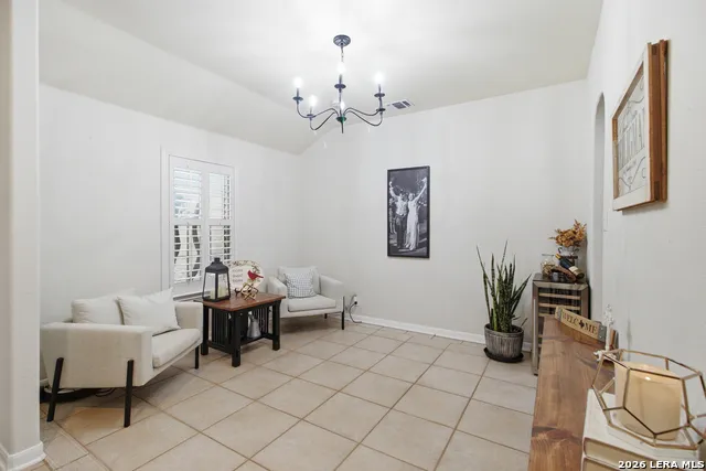 9311 Scotty Oaks Helotes, TX 78023