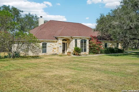 108 Medora Branch