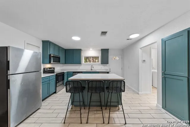 143 Park Dr Pipe Creek, TX 78063