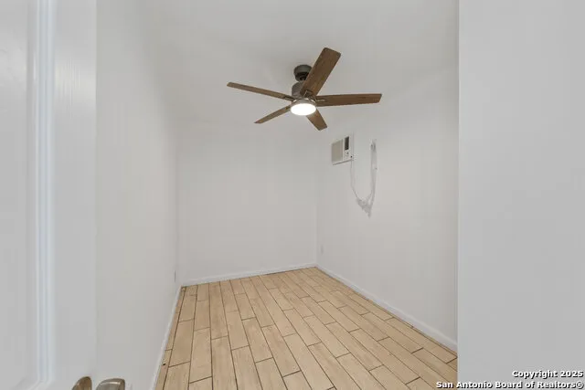 143 Park Dr Pipe Creek, TX 78063