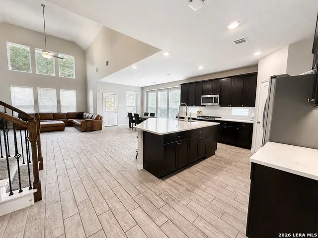 32381 Lavender Bulverde, TX 78163