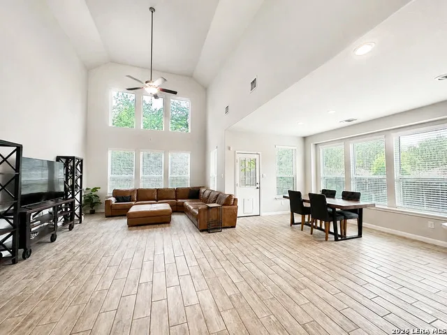 32381 Lavender Bulverde, TX 78163
