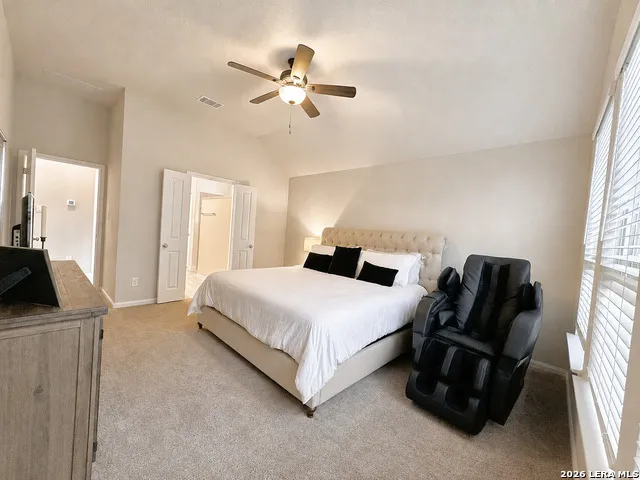 32381 Lavender Bulverde, TX 78163