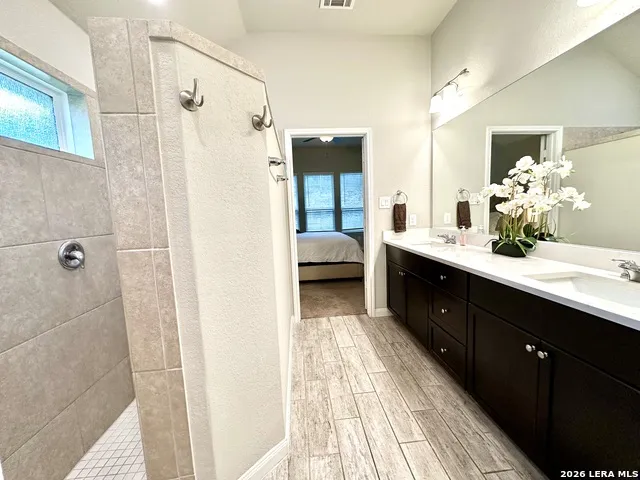 32381 Lavender Bulverde, TX 78163