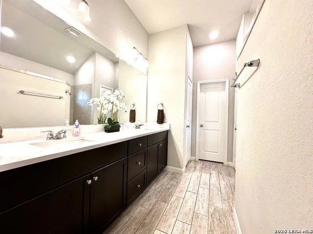 32381 Lavender Bulverde, TX 78163