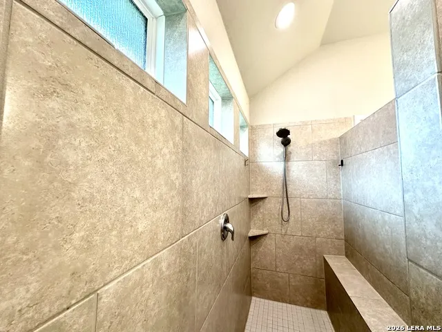 32381 Lavender Bulverde, TX 78163